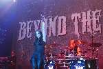 Beyond-The-Black-22-Esch-12-03-2016_thumb