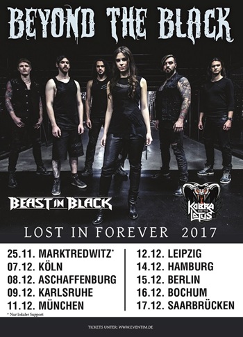 Beyond-The-Black-Tour-Lost-In-Forever-2-2017-HP