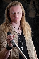 Beyond-The-Bridge-Herbie-Langhans-m Beyond-The-Bridge-Herbie-Langhans-m