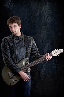 Beyond-The-Bridge-Peter-Degenfeld-Schonburg-m Beyond-The-Bridge-Peter-Degenfeld-Schonburg-m