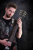 Beyond-The-Bridge-Simon-Oberender-m Beyond-The-Bridge-Simon-Oberender-m