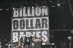 Billion-Dollar-Babies-03-Summers-End-31-08-13_thumb