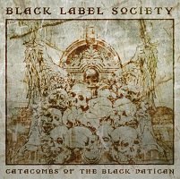 Black-Label-Society-Catacombs-Of-The-Black-Vatican-m