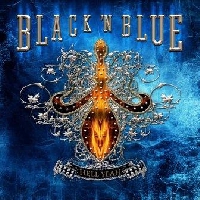 BlackN Blue-Hell-Yeah-m