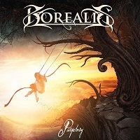 Borealis-Purgatory-m
