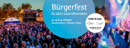 Buergerfest-Saarbruecken-23-10-15