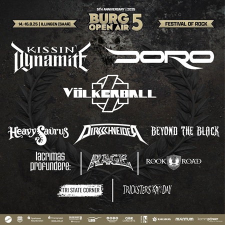 Burg-Open-Air-5-2025-Flyer-kg-HP