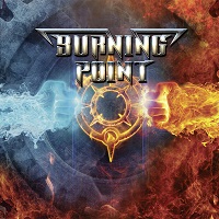 Burning-Point-Burning-Point-m