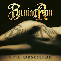 Burning-Rain-Epic-Obsession-m