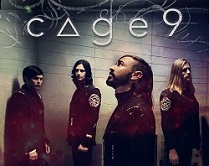 Cage9-Illuminator-01-m