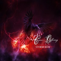 Cains-Offering-Stormcrow-m