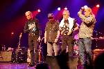 Canned-Heat-36-Freyming-22-03-2017_thumb