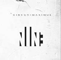 Circus-Maximus-Nine-m