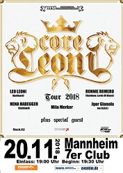 CoreLeoni-7er-Club-Mannheim-20-11-2018-mi