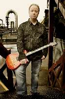 Craig Chapman Tara´s Secret_thumb Craig Chapman Tara´s Secret_thumb