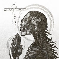 CyHra-Letters-To-Myself-m