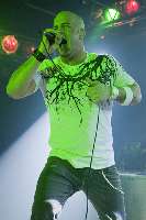 Dan-Chandler-Evans-Blue-thumb-1 Dan-Chandler-Evans-Blue-thumb-1