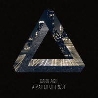 Dark-Age-A-Matter-Of-Trust-m