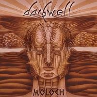 Darkwell-Moloch-m