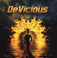 DeVicious-Reflections-m