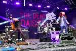 Dead-Daisies-17-Musikmesse-08-04-2016_thumb