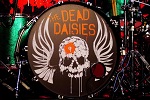 Dead-Daisies-54-Aschaffenburg-07-12-2016_thumb