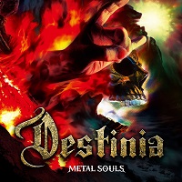 Destinia-Metal-Souls-m