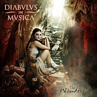 Diabulus-In-Musica-The-Wanderer-m