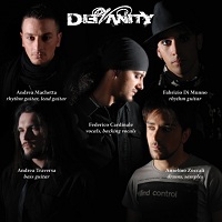 DieVanity-01-m