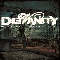 DieVanity-Ordinary-Death-Of-Something-Beautiful-m