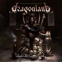 Dragonland-Under-The-Grey-Banner-m