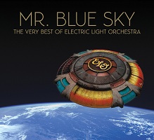 ELO-Mr-Blue-Sky-The-Very-Best-Of-m