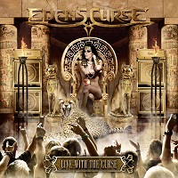 Edens-Curse-Live-With-The-Curse-m