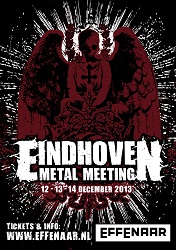 Eindhoven-Metal-Meeting-2013-02