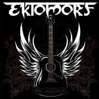 Ektomorf-The-Acoustic-m