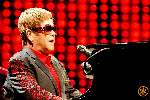 Elton-John-09-13-06-2017-Luxemburg_thumb