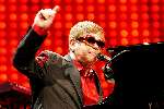 Elton-John-16-13-06-2017-Luxemburg_thumb