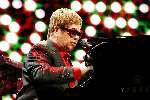 Elton-John-22-13-06-2017-Luxemburg_thumb