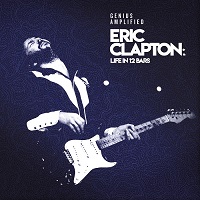 Eric-Clapton-Life-In-12-Bars-m