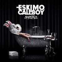 Eskimo-Callboy-Crystals-m
