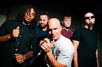 Evans-Blue-Fall-2010-thumb-1 Evans-Blue-Fall-2010-thumb-1