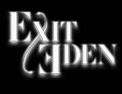 Exit-Eden-Logo