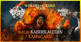 Flyer-Burning-Witches-HammerKing-Kammgarn-2026-m