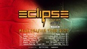 Flyer-Eclipse-Andy-Rockets-Megalomanium-2025-m