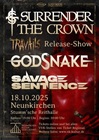 Flyer-Release-Show-Surrender-The-Crown-18-10-2025-m