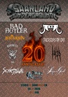 Flyer-Saarland-Underground-20-Anniversary-Studio30-k