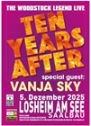 Flyer-Ten-Years-After-Losheim-2025-m