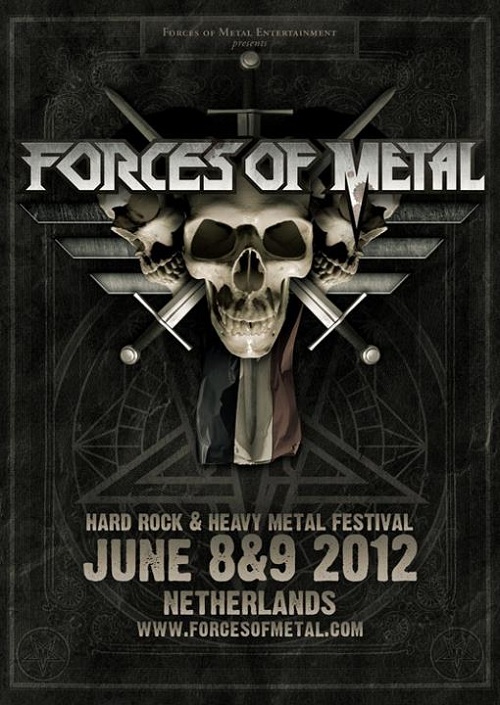 Forces-Of-Metal-2012-1