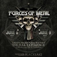 Forces-Of-Metal-2012-2-m