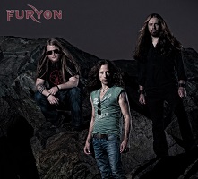 Furyon-2013-01-m